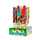 Felko lolly twist regenboog 20x80gr 18cm