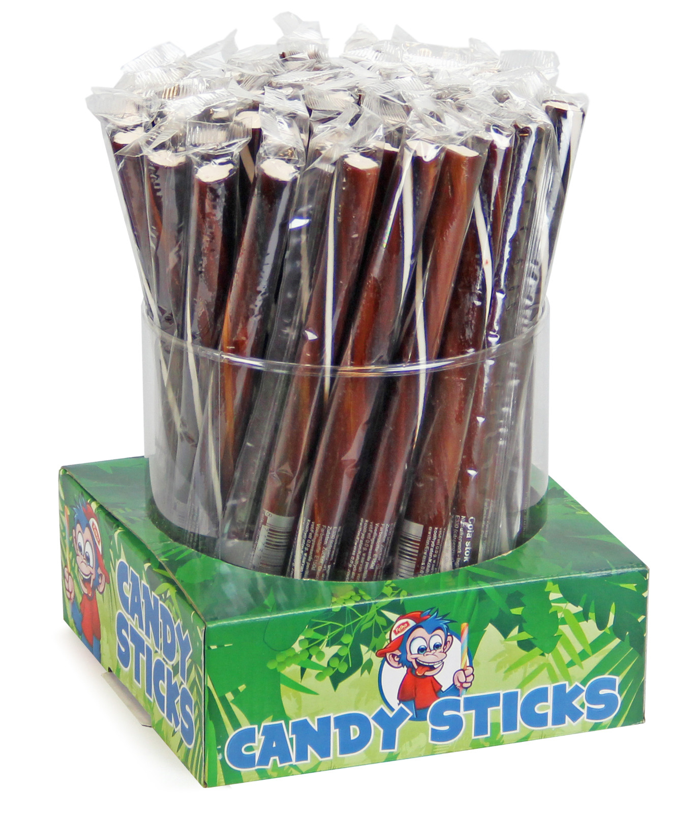 Felko stok 45x (23cm) cola