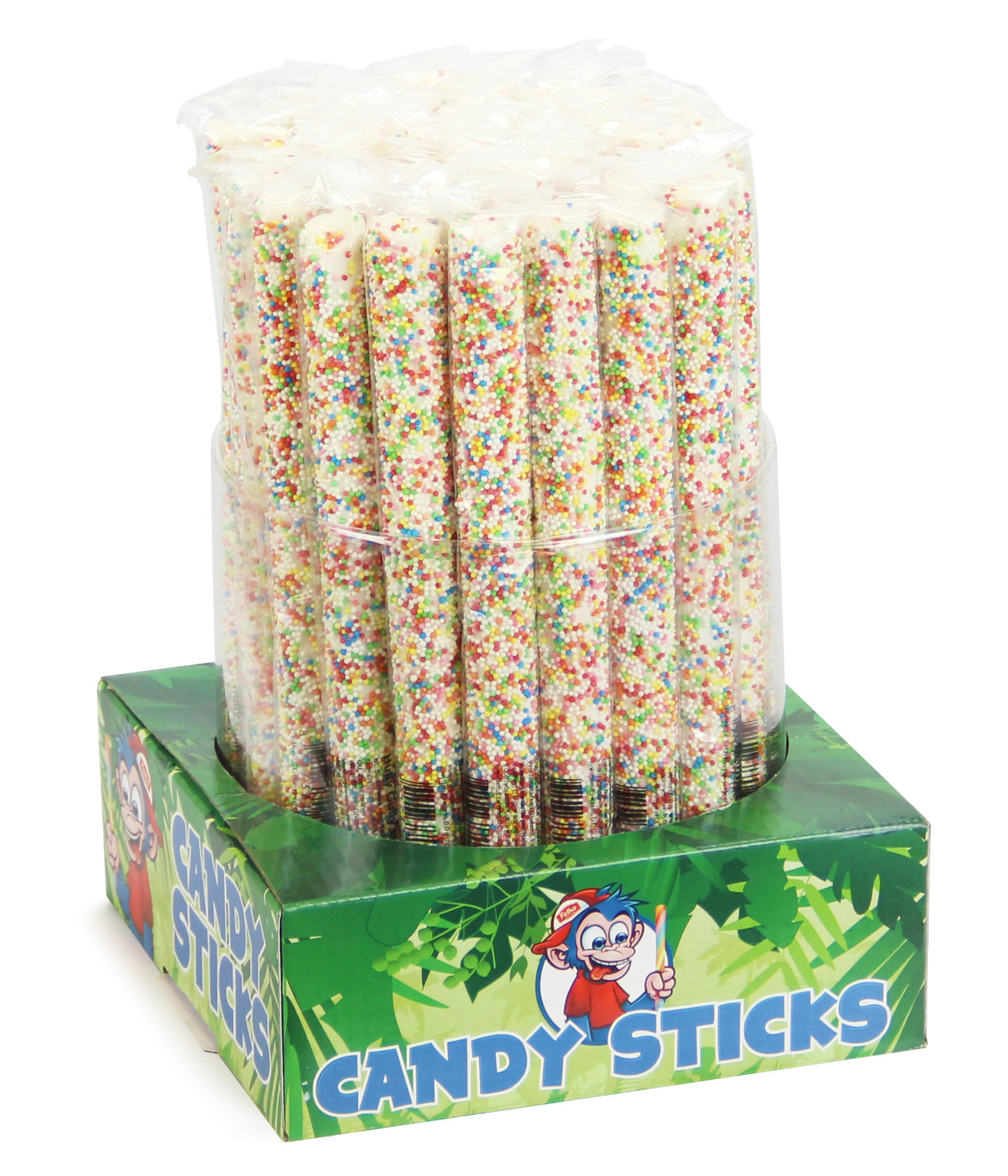 Felko stok 45x (23cm) hully gully