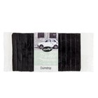 Kindly's duimdrop groot 15x75gr - uit de handel