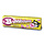 Bubblicious 18x37gr the original