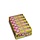 Bubblicious 18x38gr original ultimate