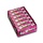 Bubblicious 18x37gr strawberry crush