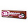 Bubblicious 18x37gr cola mania