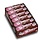 Bubblicious 18x37gr cola mania