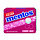 Mentos blister x12 kersen