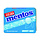 Mentos blister x12 mighty mint