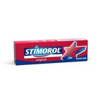 Stimorol x30 original suikervrij