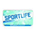 Sportlife blister x48 extra mint