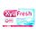 Xylifresh peppermint 24x18gr