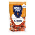 Anta flu 18x165gr classic