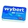 Wybert original blauw 12x25gr