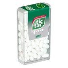 Tictac 16xT100 49gr mint