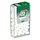 Tictac 16xT100 49gr mint