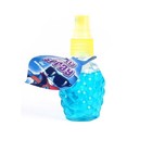 Funnycandy frutta candy spray 12x45gr