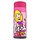 Lickedy lips roller 12x60ml