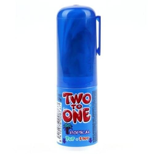 Two to one x12 tropical, foto 2 van 2