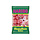 Haribo 12x175gr rubino