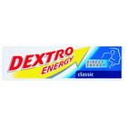 Dextro energy tablet x24 classic