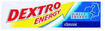 Dextro energy tablet x24 classic