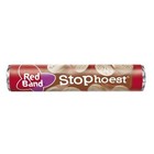 Redband Stophoest rol 36x40gr