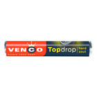 Topdrop rol 36x47gr