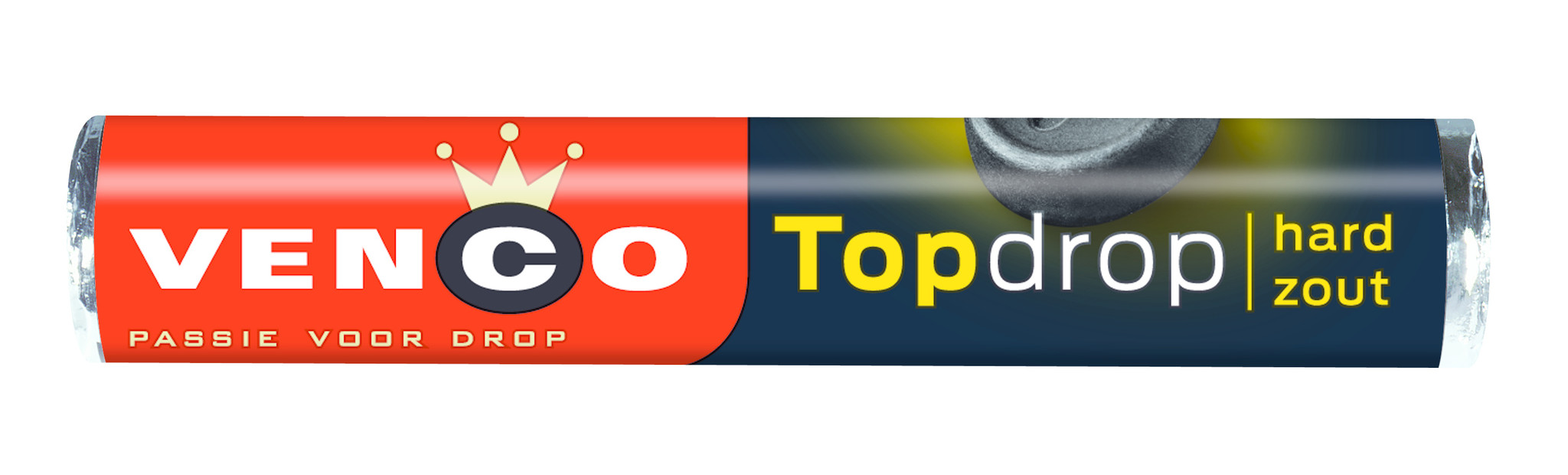 Topdrop rol 36x47gr