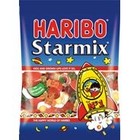 Haribo kantinelijn 28x75gr starmix