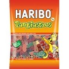 Haribo kantinelijn 28x75gr tangfastics