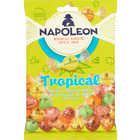 Napoleon 12x150gr tropical sweets