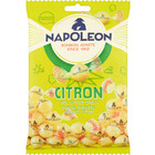 Napoleon 12x150gr lempur/citroen