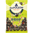 Napoleon 12x150gr dropkogels