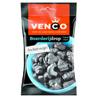 Venco eurolijn 12x120gr boerderijdrop* - uit de handel