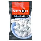 Venco eurolijn 12x120gr schoolkrijt