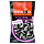 Venco eurolijn 12x120gr katjesdrop* uit de handel