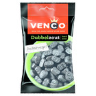 Venco eurolijn 12x120gr dubbelzout