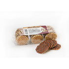 Bero parijse glace choco wafels 300gr