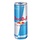 Red Bull 24x25cl blik suikervrij