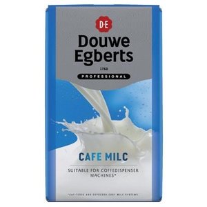 Douwe Egberts Cafitesse cafe milc 75ml