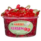 Haribo silo x150 kersen 1,2kg