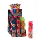 Funnycandy flash pop powder x12