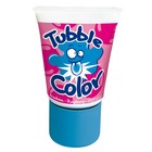 Kind Lutti tubble gum tongue painter x36