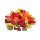 Redband schepsnoep 1kg winegum assorti