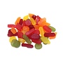Redband schepsnoep 1kg winegum assorti