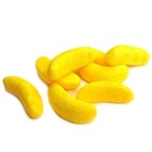 Haribo schepsnoep 1kg (zachte) bananen* - actie