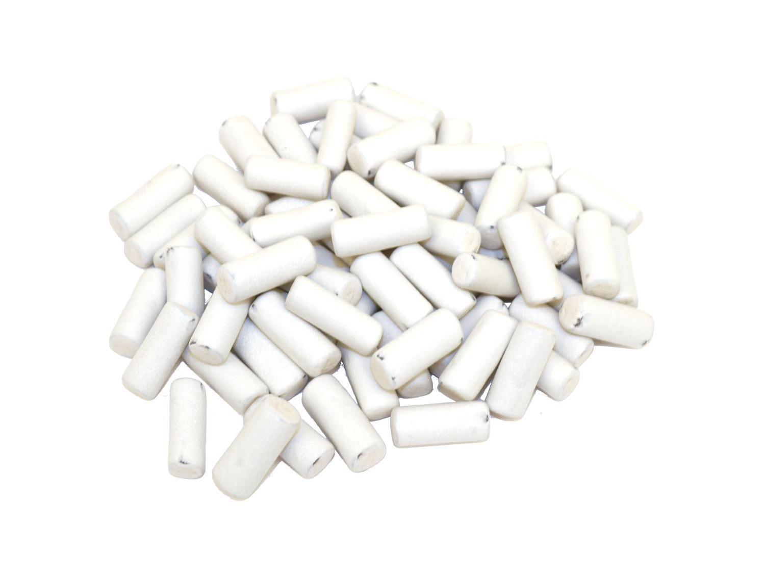 Venco schepsnoep 1kg schoolkrijt