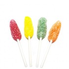 Lolly minilollies fruit 500x4gr