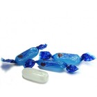 Trefin schepsnoep 3kg hartmint