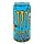 Monster blik 12x50cl NL Juiced mango-loco