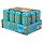 Monster blik 12x50cl NL Juiced mango-loco